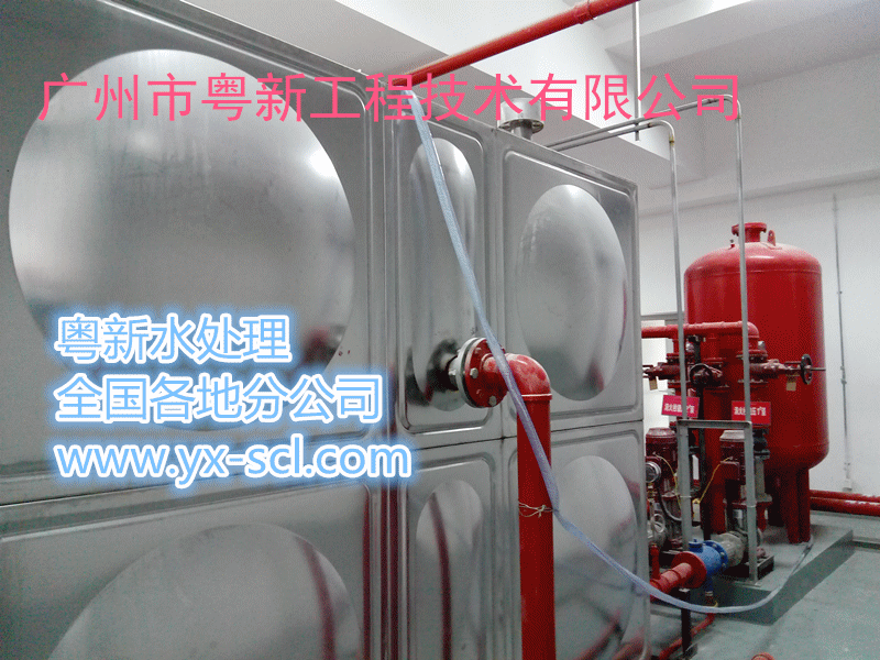 水垢對(duì)熱泵、空調(diào)機(jī)組的危害